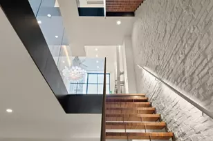 19 Jay St, New York, NY 10013 - Photo 14