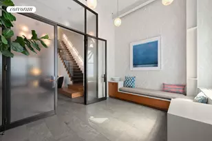 19 Jay St, New York, NY 10013 - Photo 24