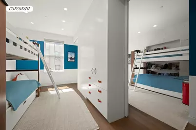 19 Jay Street, New York, NY 10013 - Photo 20