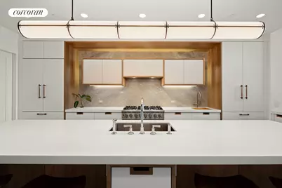 19 Jay Street, New York, NY 10013 - Photo 6