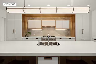 19 Jay St, New York, NY 10013 - Photo 6