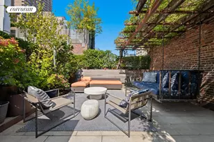 19 Jay St, New York, NY 10013 - Photo 2