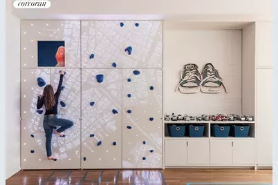 19 Jay Street, New York, NY 10013 - Photo 26