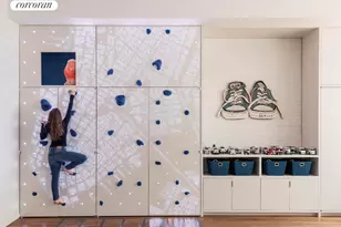 19 Jay St, New York, NY 10013 - Photo 26