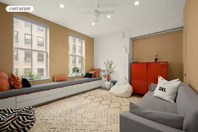 19 Jay Street, New York, NY 10013 - Photo 18