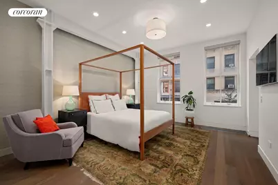 19 Jay Street, New York, NY 10013 - Photo 16