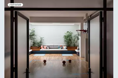 19 Jay Street, New York, NY 10013 - Photo 4