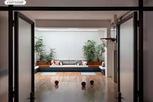 19 Jay St, New York, NY 10013 - Photo 4