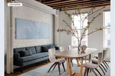 19 Jay Street, New York, NY 10013 - Photo 8