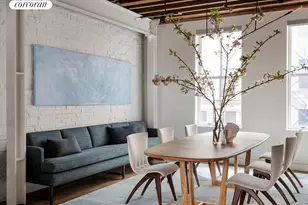 19 Jay St, New York, NY 10013 - Photo 8