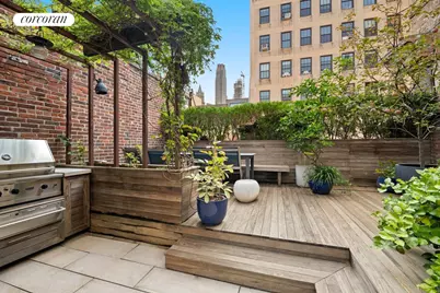 19 Jay Street, New York, NY 10013 - Photo 28