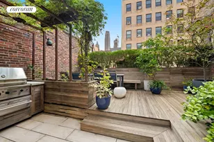 19 Jay St, New York, NY 10013 - Photo 28