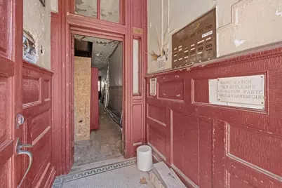 245 Bond Street, New York City, NY 11217 - Photo 6