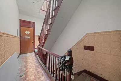 245 Bond Street, New York City, NY 11217 - Photo 8