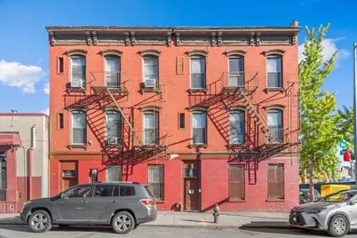 245 Bond Street, Brooklyn, NY 11217 - Photo 1