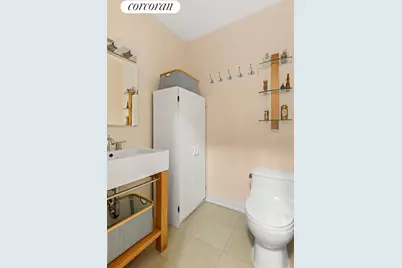 335 Warren Street #102, New York City, NY 11201 - Photo 12