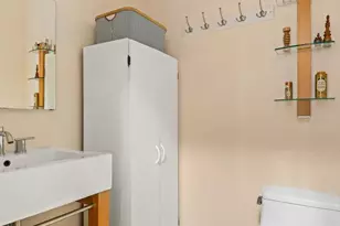 335 Warren St, New York City, NY 11201 - Photo 12