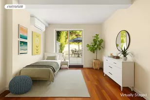 335 Warren St, New York City, NY 11201 - Photo 10