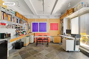 335 Warren St, New York City, NY 11201 - Photo 2
