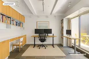 335 Warren St, New York City, NY 11201 - Photo 1