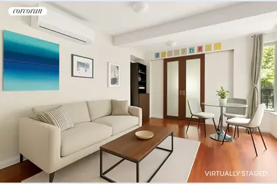 335 Warren Street #102, New York City, NY 11201 - Photo 6