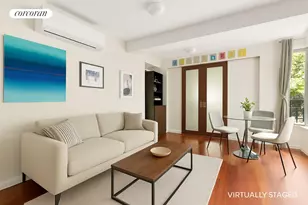 335 Warren St, New York City, NY 11201 - Photo 6