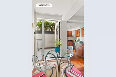 335 Warren Street #102, New York City, NY 11201 - Photo 4