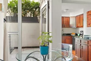 335 Warren St, New York City, NY 11201 - Photo 4