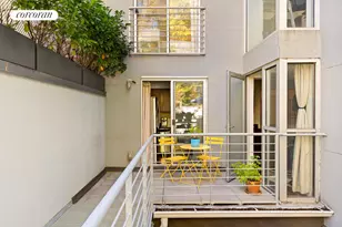 335 Warren St, New York City, NY 11201 - Photo 12