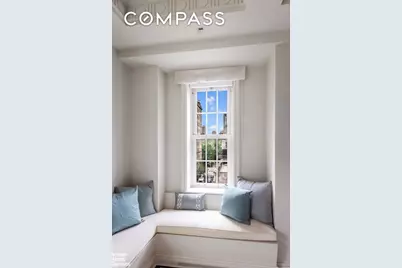 21 E 66th Street #7EW, New York City, NY 10065 - Photo 38