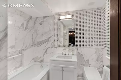 21 E 66th Street #7EW, New York City, NY 10065 - Photo 20