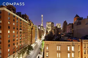 21 E 66th St, New York City, NY 10065 - Photo 36