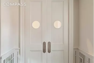 21 E 66th Street #7EW, New York City, NY 10065 - Photo 32