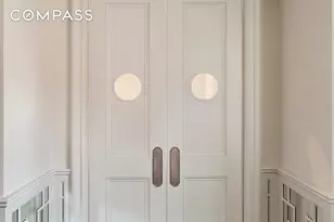 21 E 66th St, New York City, NY 10065 - Photo 32