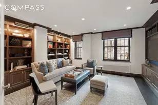 21 E 66th St, New York City, NY 10065 - Photo 18