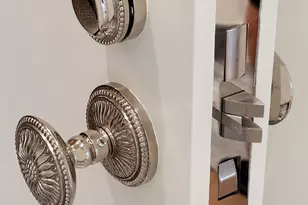 21 E 66th St, New York City, NY 10065 - Photo 34