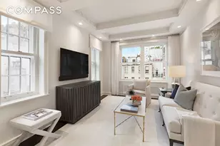 21 E 66th St, New York City, NY 10065 - Photo 16