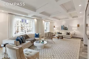 21 E 66th St, New York City, NY 10065 - Photo 1