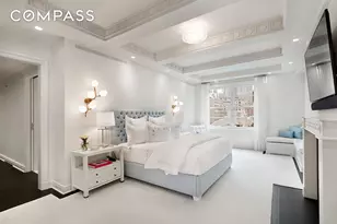 21 E 66th St, New York City, NY 10065 - Photo 12