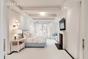 21 E 66th St, New York City, NY 10065 - Photo 10