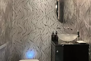 21 E 66th St, New York City, NY 10065 - Photo 22