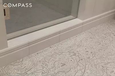 21 E 66th Street #7EW, New York City, NY 10065 - Photo 28