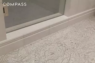 21 E 66th St, New York City, NY 10065 - Photo 28