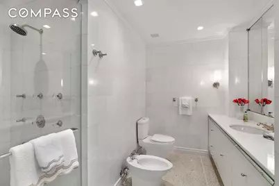 21 E 66th Street #7EW, New York City, NY 10065 - Photo 14