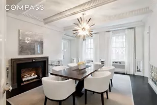 21 E 66th St, New York City, NY 10065 - Photo 4