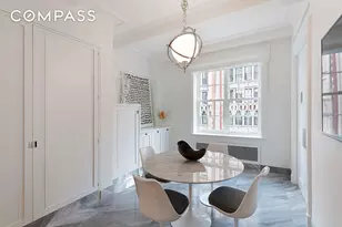 21 E 66th St, New York City, NY 10065 - Photo 8