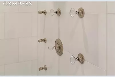 21 E 66th Street #7EW, New York City, NY 10065 - Photo 26