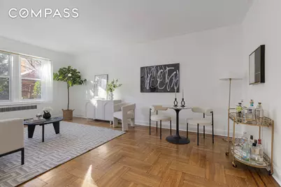 280 Ocean Parkway #1S, New York City, NY 11218 - Photo 2