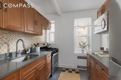 280 Ocean Parkway #1S, New York City, NY 11218 - Photo 4