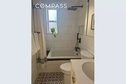 280 Ocean Parkway #1S, New York City, NY 11218 - Photo 6